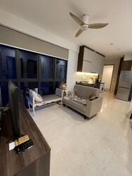 Urban Treasures (D14), Condominium #615980211